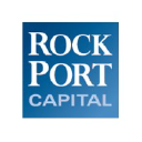 Rockport Capital Partners logo