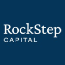 Rockstep Capital