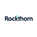 Rockthorn logo