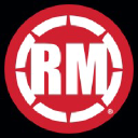 Rocky Mountain ATV/MC logo