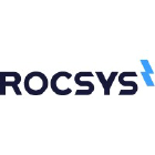 Rocsys
