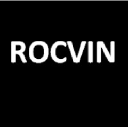 Rocvin Global Mobility