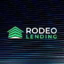 Rodeo Lending