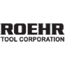 Roehr Tool Solutions, Inc. logo