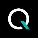 ROEMIN Creative Technology