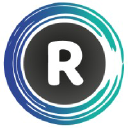 Roger365.Io B.V. logo