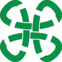 Roghnu logo