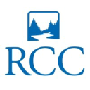 Rogue Community College logo