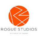 Fusion Books