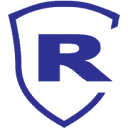 Rohana Wheels logo