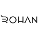 Rohirrim logo
