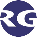 Rohit Group of Companies