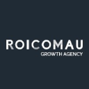 ROI.com.au