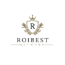 ROIBest logo