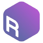 Roibox