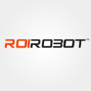 Roirobot