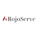 RojoServe logo