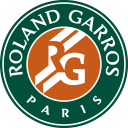 Roland-Garros logo