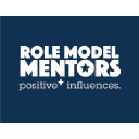 Role Model Mentors