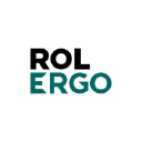 ROL Group logo
