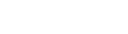 Rollei logo