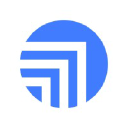 Rollout logo