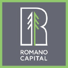 Romano Capital