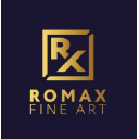 ROMAX FINE ART