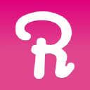 Rome2Rio logo
