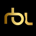 Rome Blockchain Labs Inc.