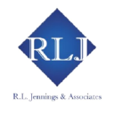 RL Jennings & Associates