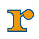 Romijnders logo