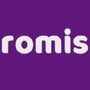 Romis logo