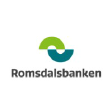 ROMSB logo