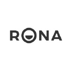 Rona Finland