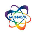 Ronawk