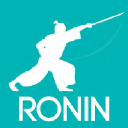 Ronin Marketing