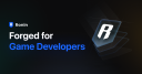 Ronin logo