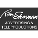 Federal Soft Systems Inc