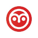 Pex