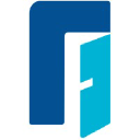 Roofandfloor.com