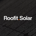 Roofit.Solar