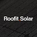 Roofit.Solar logo