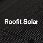 Roofit.Solar