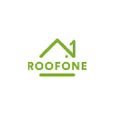 Roofone Capital Limited