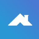 Roofr Inc logo
