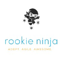 Rookie Ninja