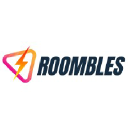 Roombles