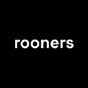 Rooners