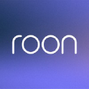 Roon Labs logo